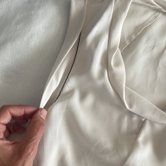 Guess A-line shirt - Picture 3 of 4